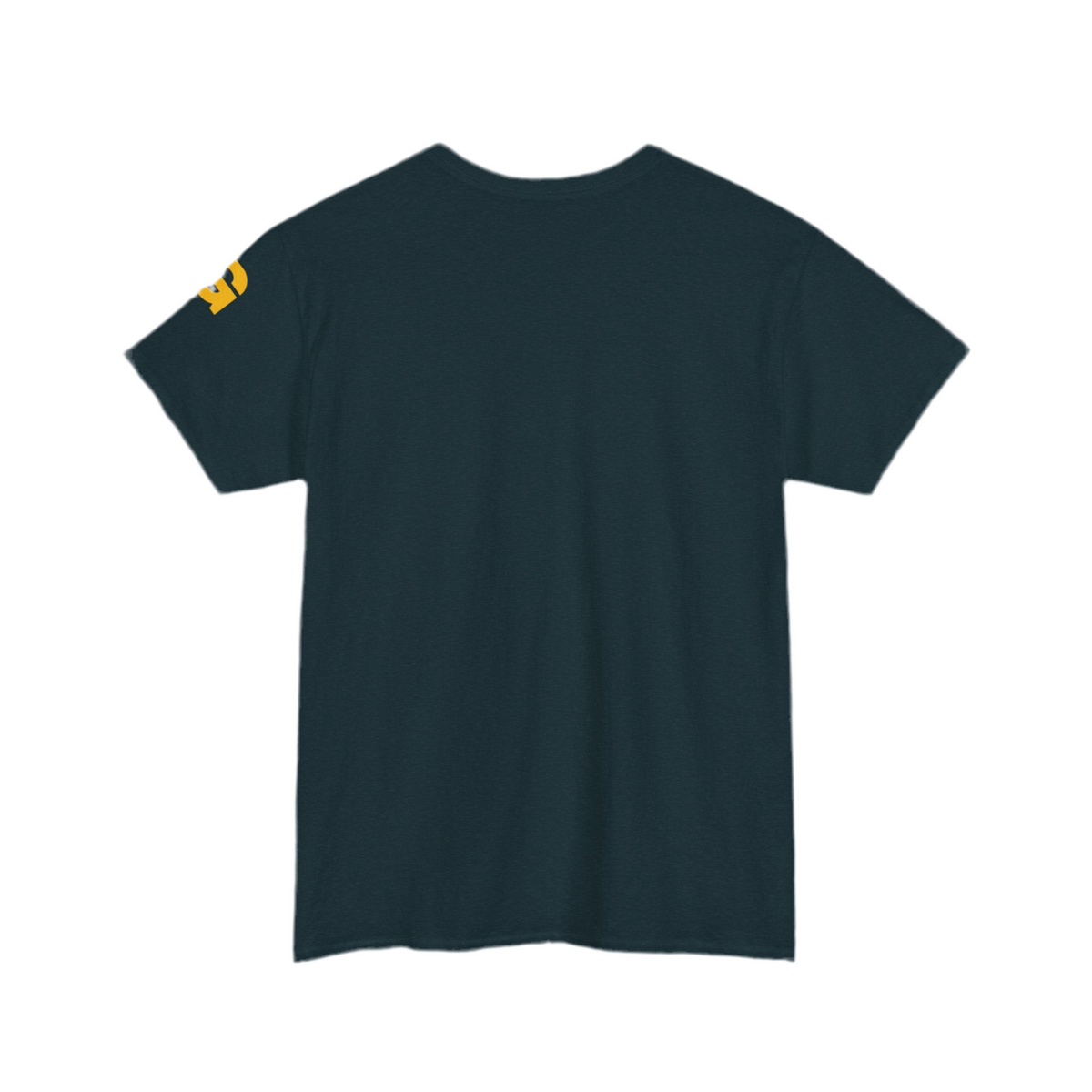 Grateful T-shirts