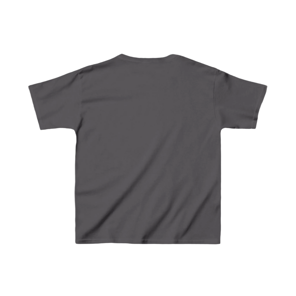 Hope t-shirts Kids