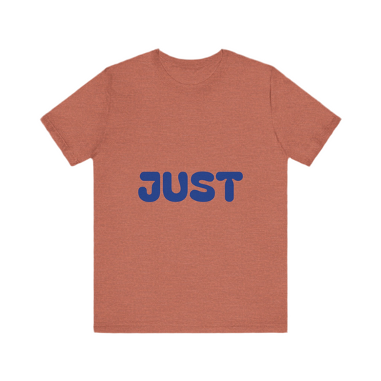 Just Chill T-shirt