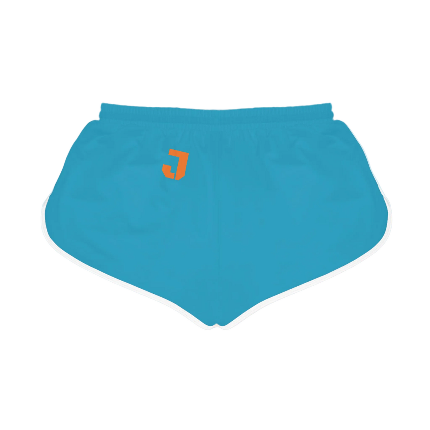 JoyWomen's Shorts