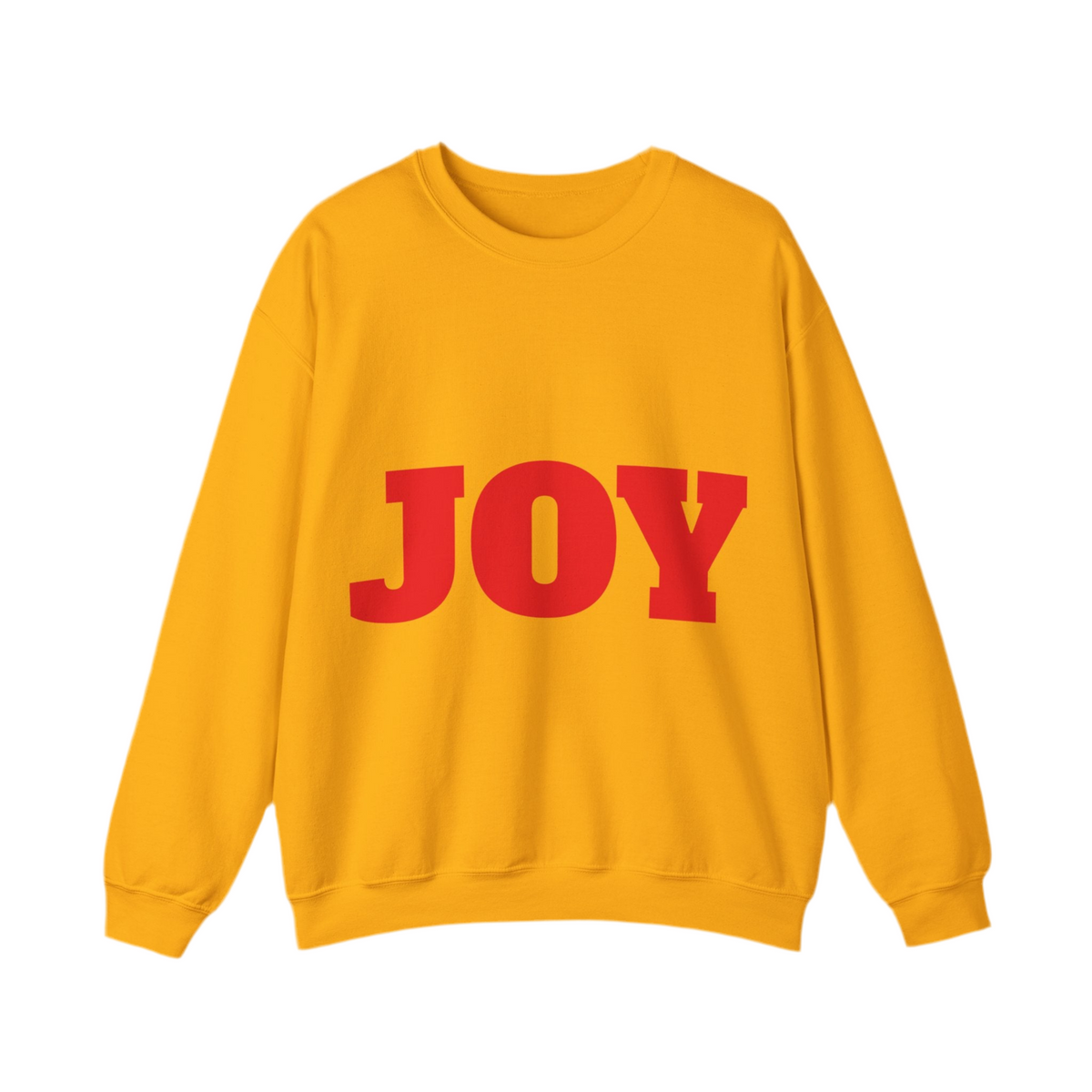 Joy Jumpers