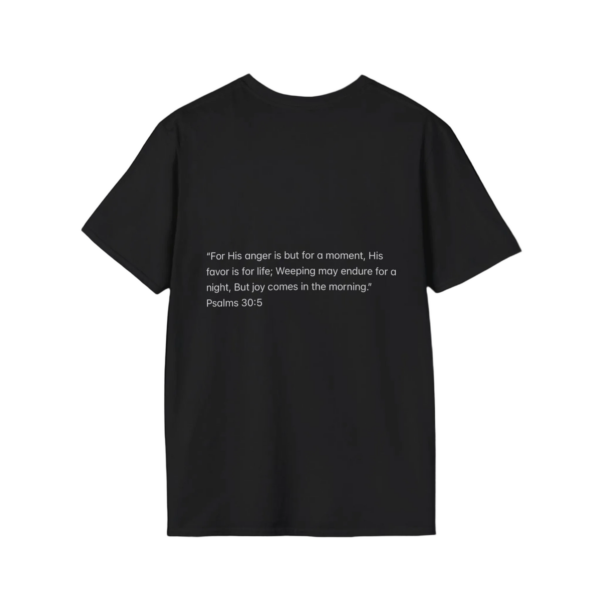 JOY T-Shirts