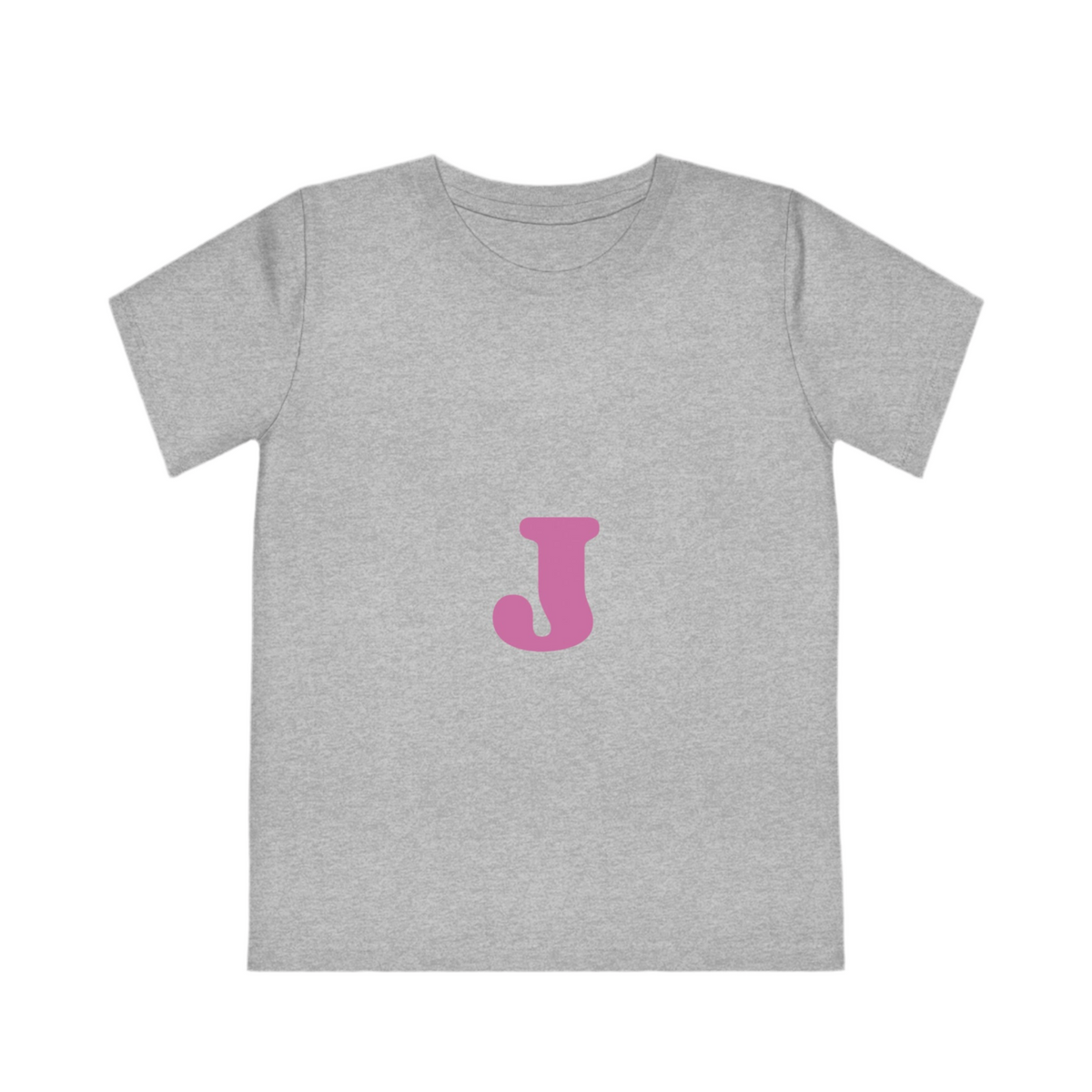 Joy T-Shirts Kid’s