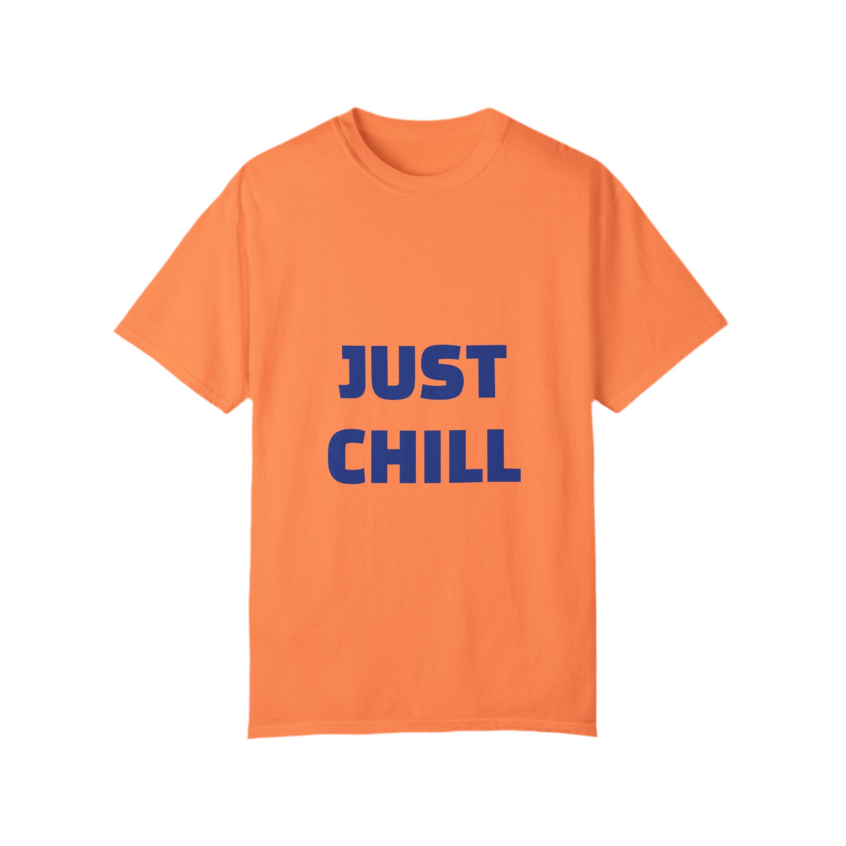 Just Chill T-shirts