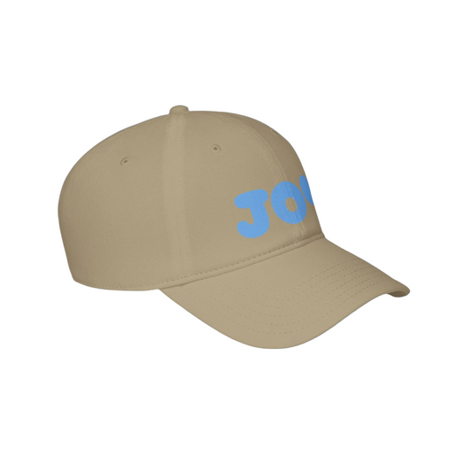 JOY Cap