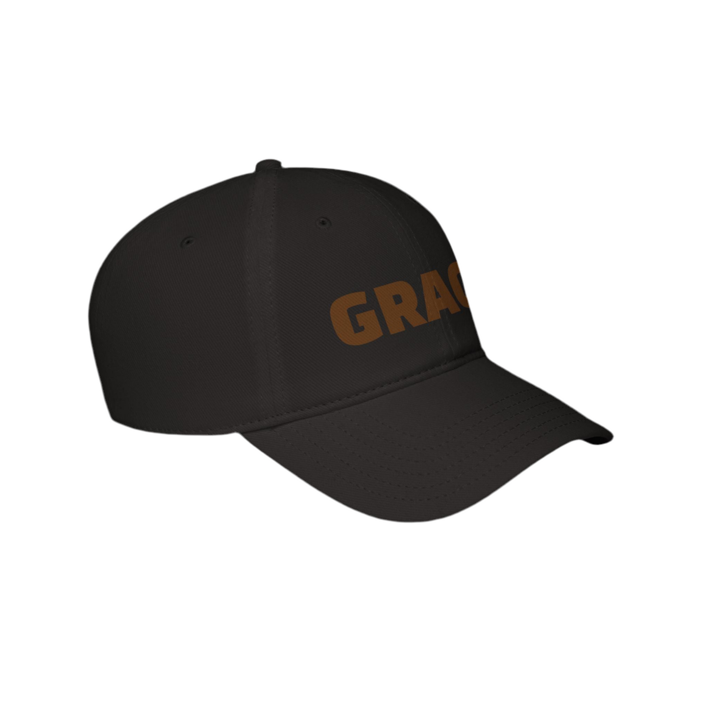 Grace Cap