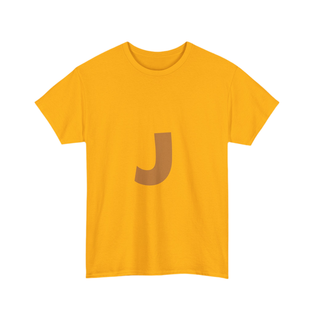 Joy T-Shirts