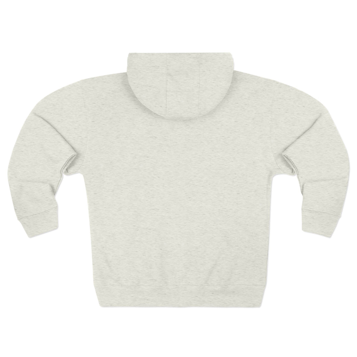 Just Chill Hoodie Jumpers