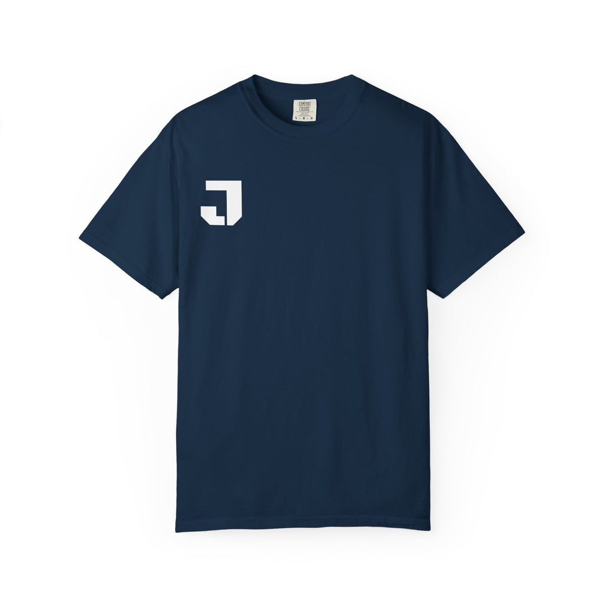 Joy T-shirts