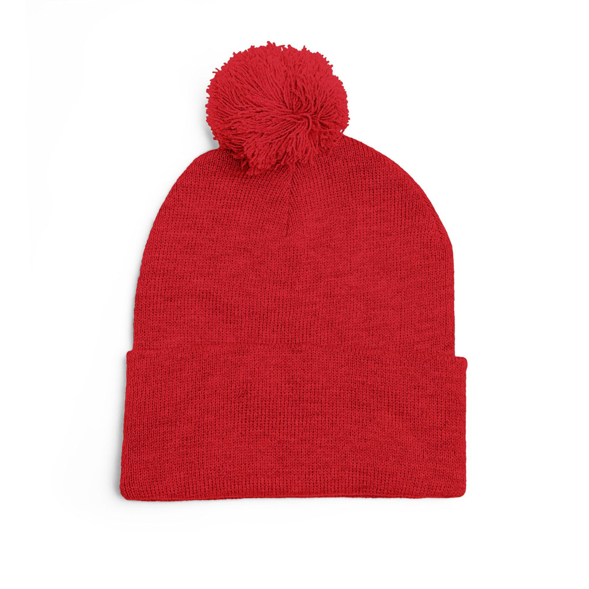 Love Woolly Hats