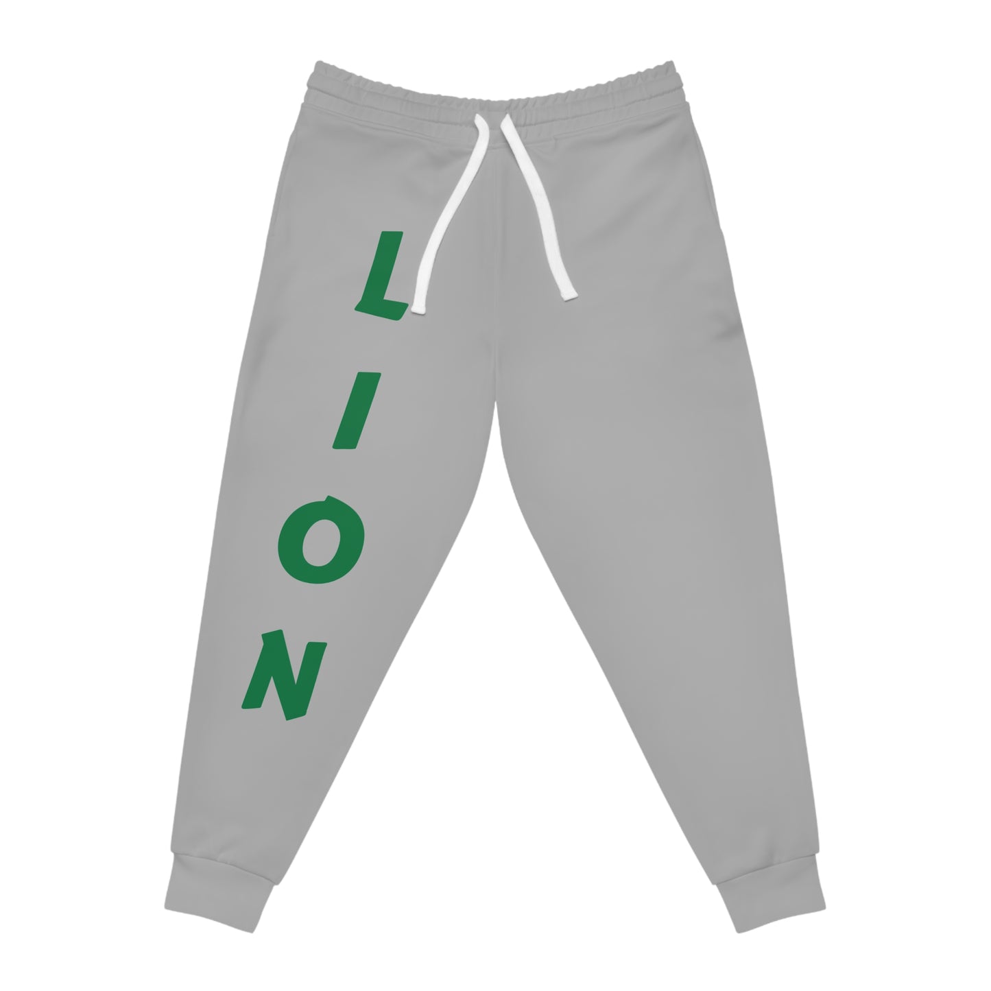 Lion Joggers