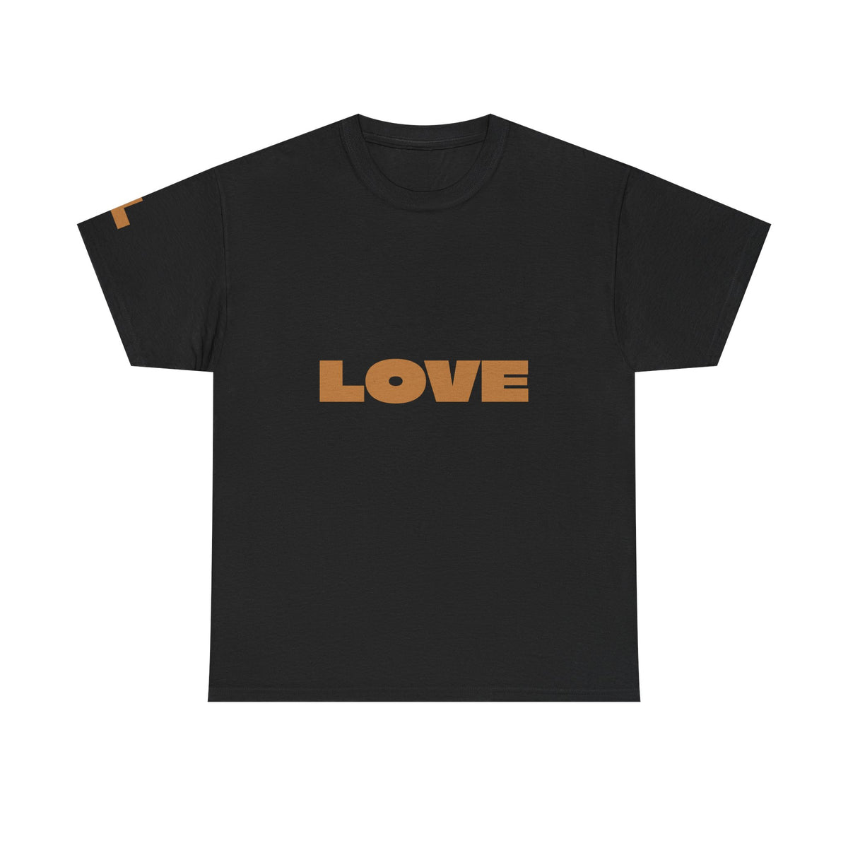 Love T-Shirts