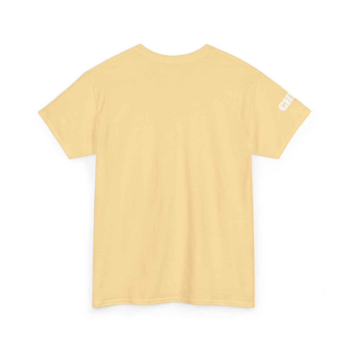 Just Chill T-shirts