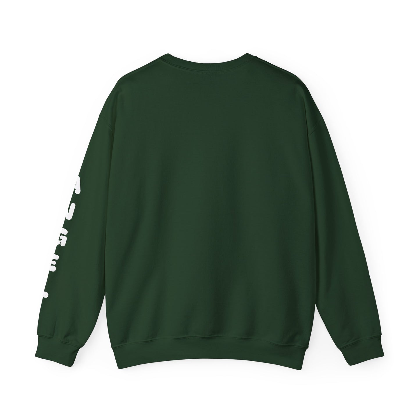 Angel Jumpers