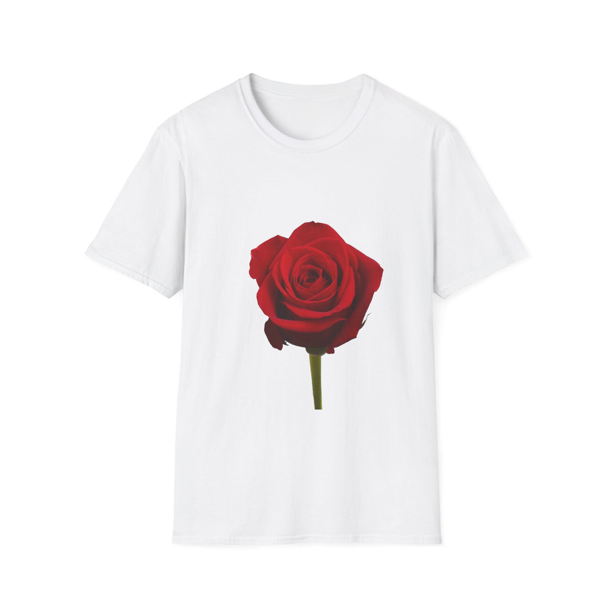 Joy T-Shirt