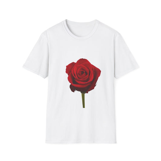 Joy T-Shirt