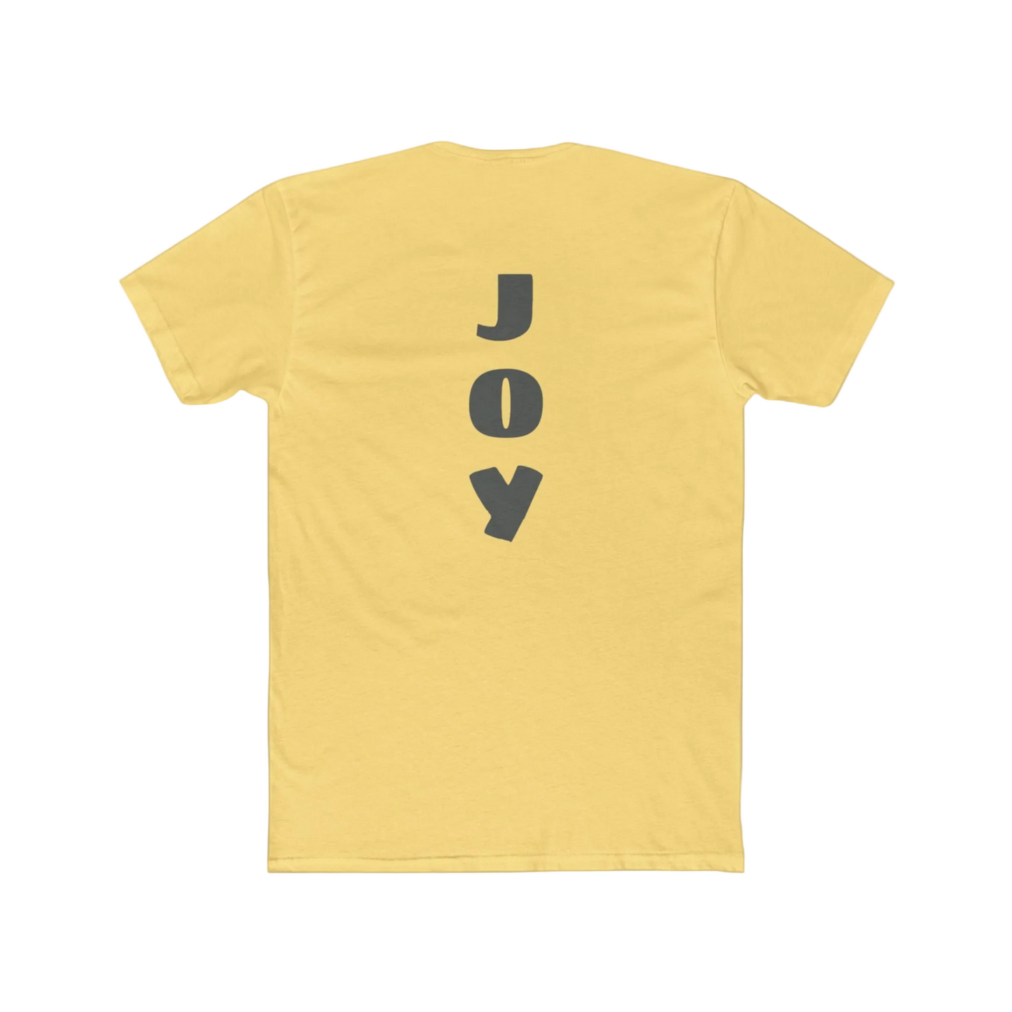 Joy T-shirts