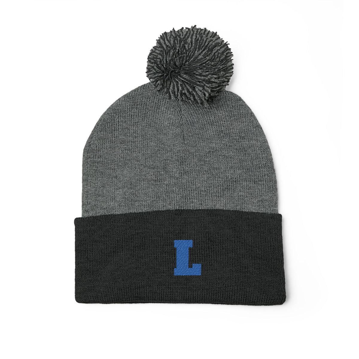 Love Woolly Hats