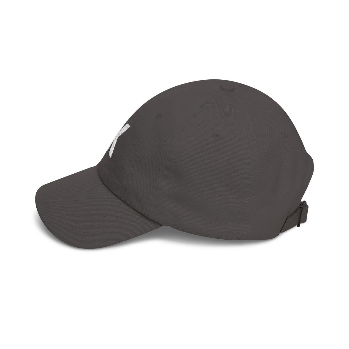 King Cap