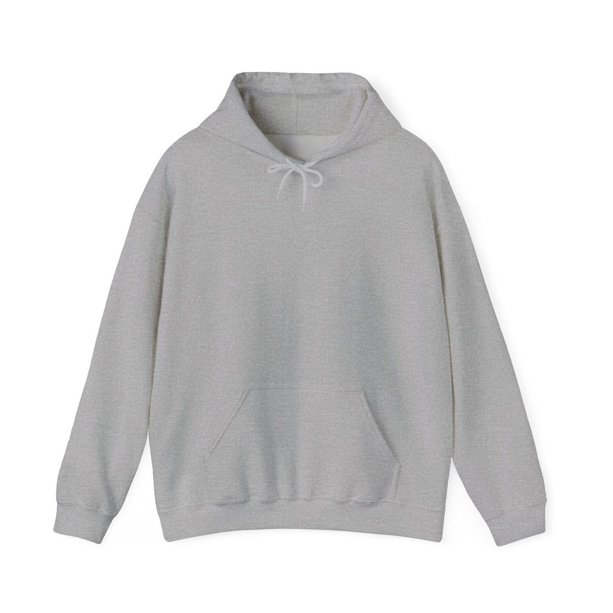 Joy Hoodie jumpers