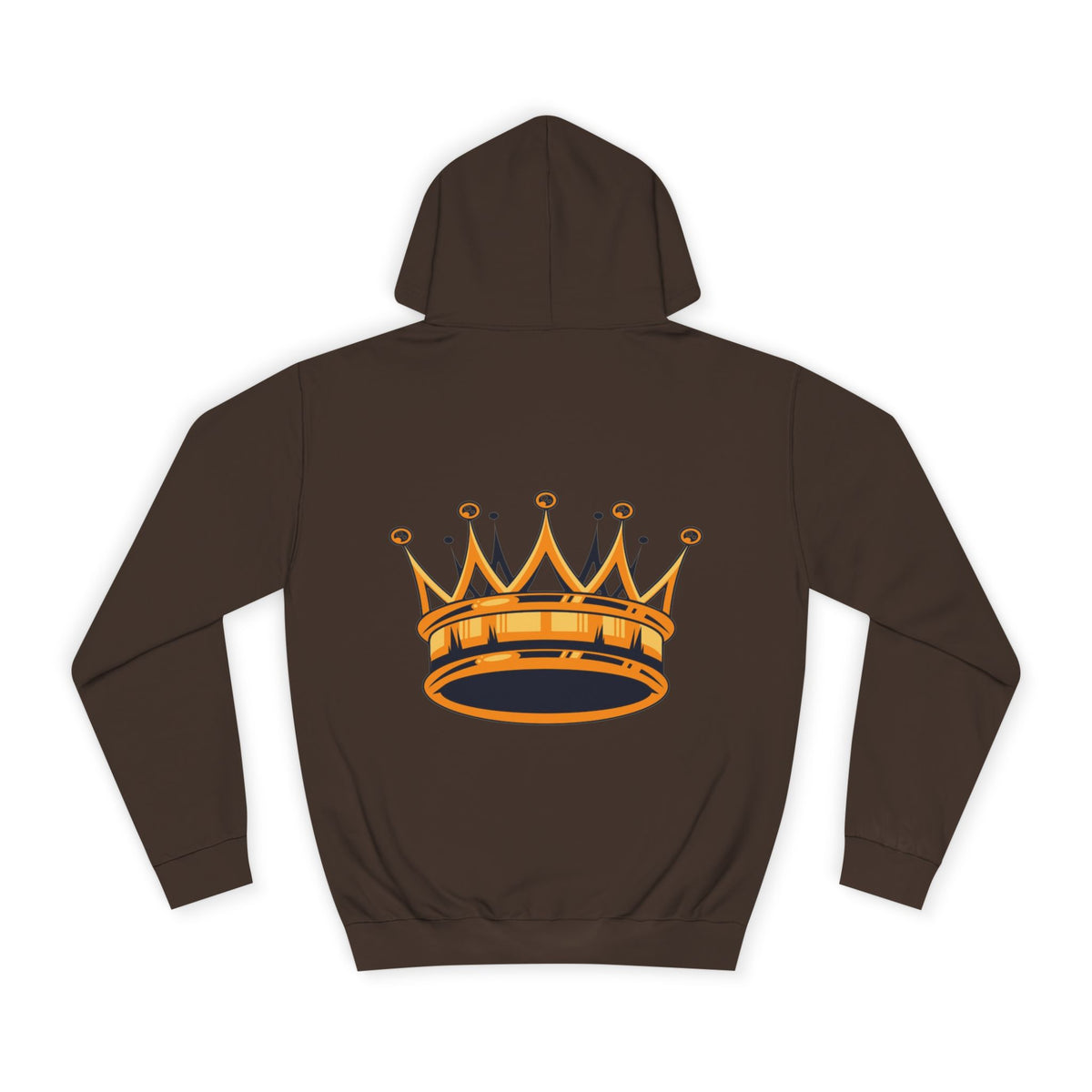 Joy Hoodie Jumpers