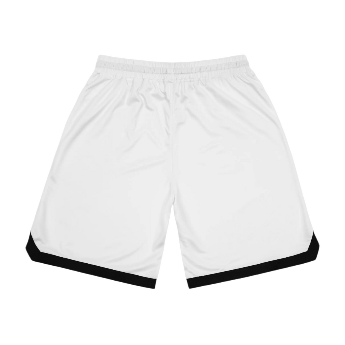 Joy Men’s Shorts