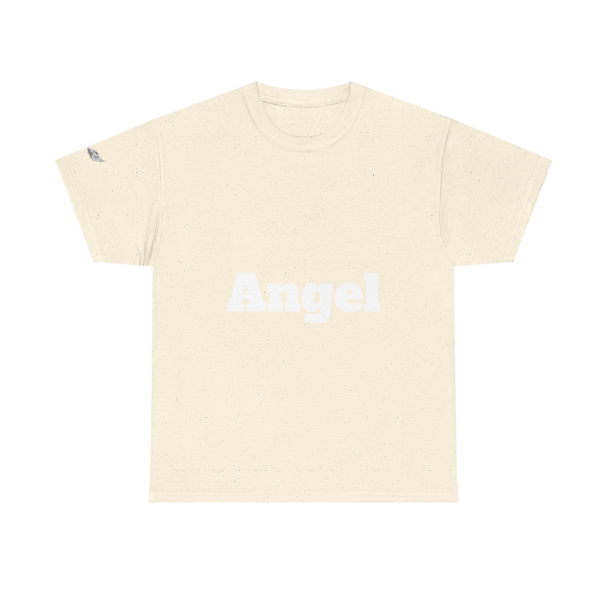 Angel T-Shirts