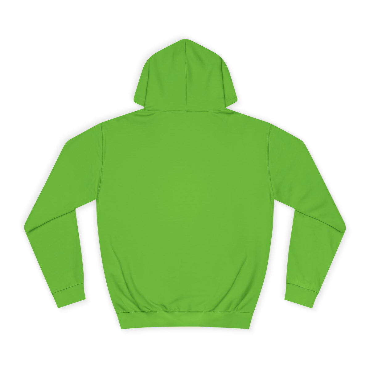 Lion Hoodie Jumpers