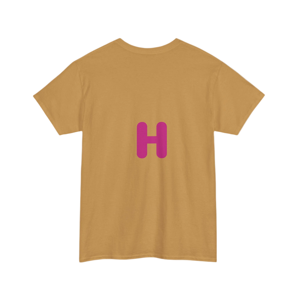 Happiness T-shirts