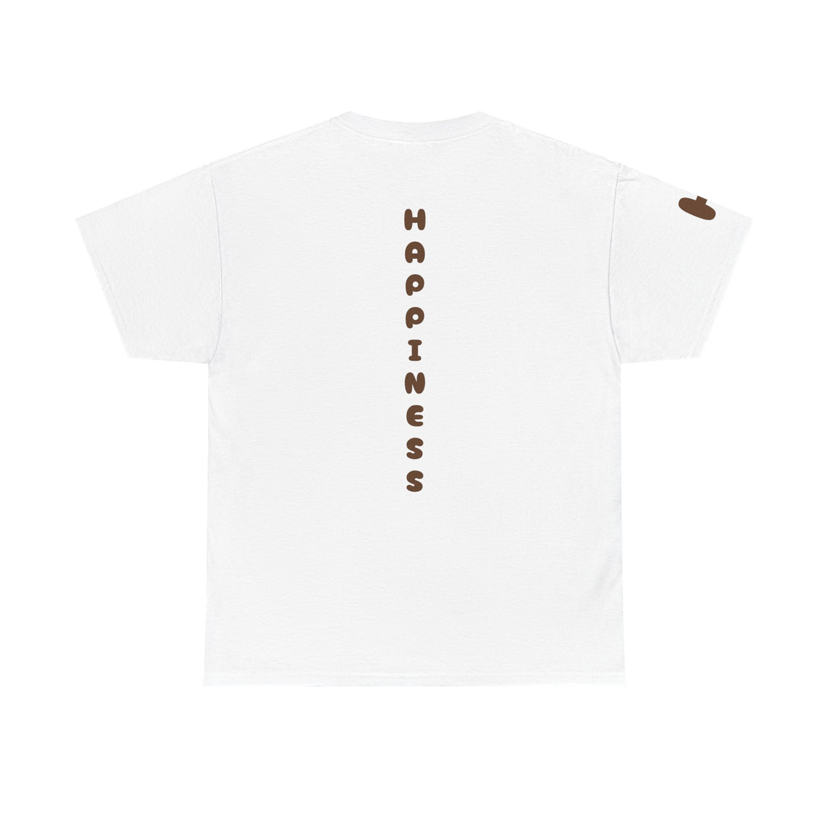 Happiness T-Shirts