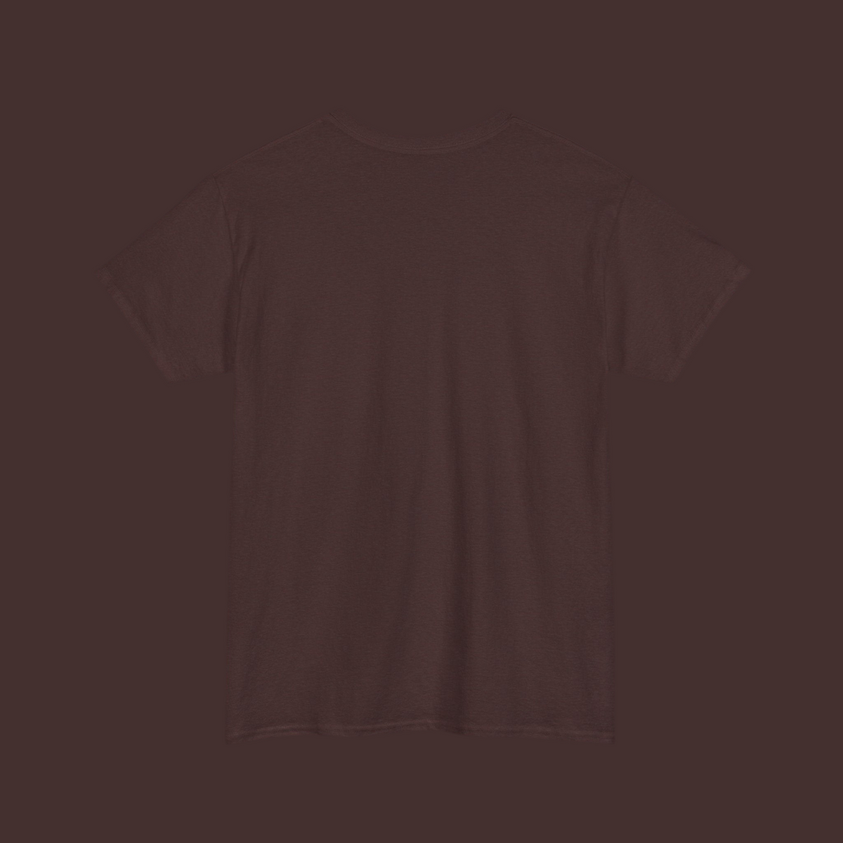 Peace T-shirts