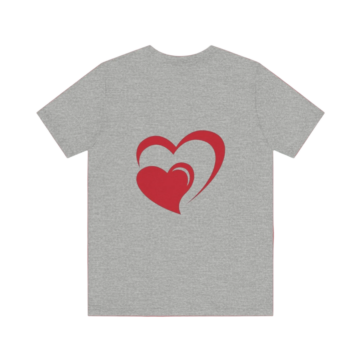 Joy T-Shirts