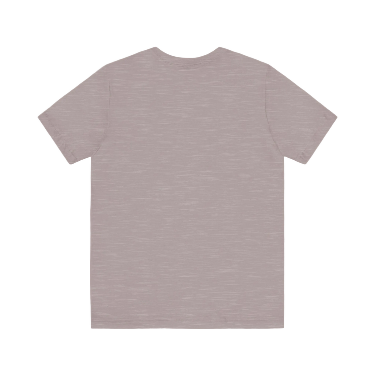 GRACE T-shirts