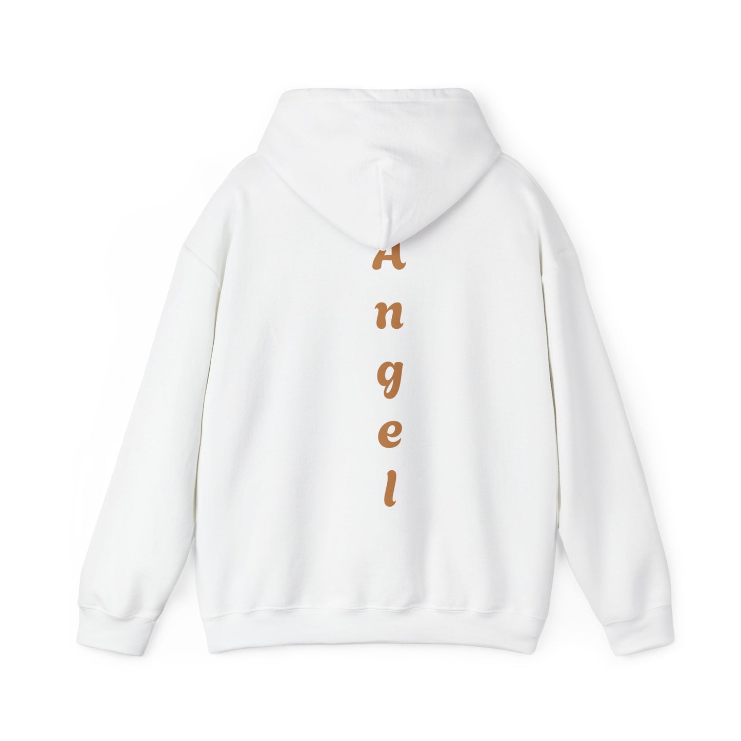 Angel Hoodies Jumpers