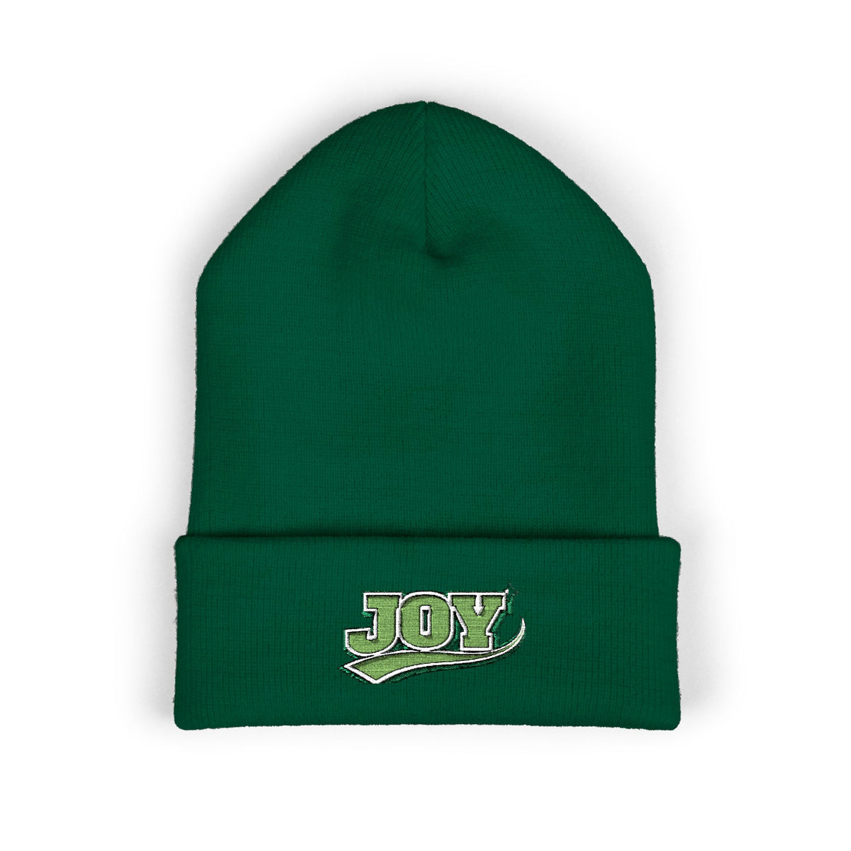 Joy Beanie Hat