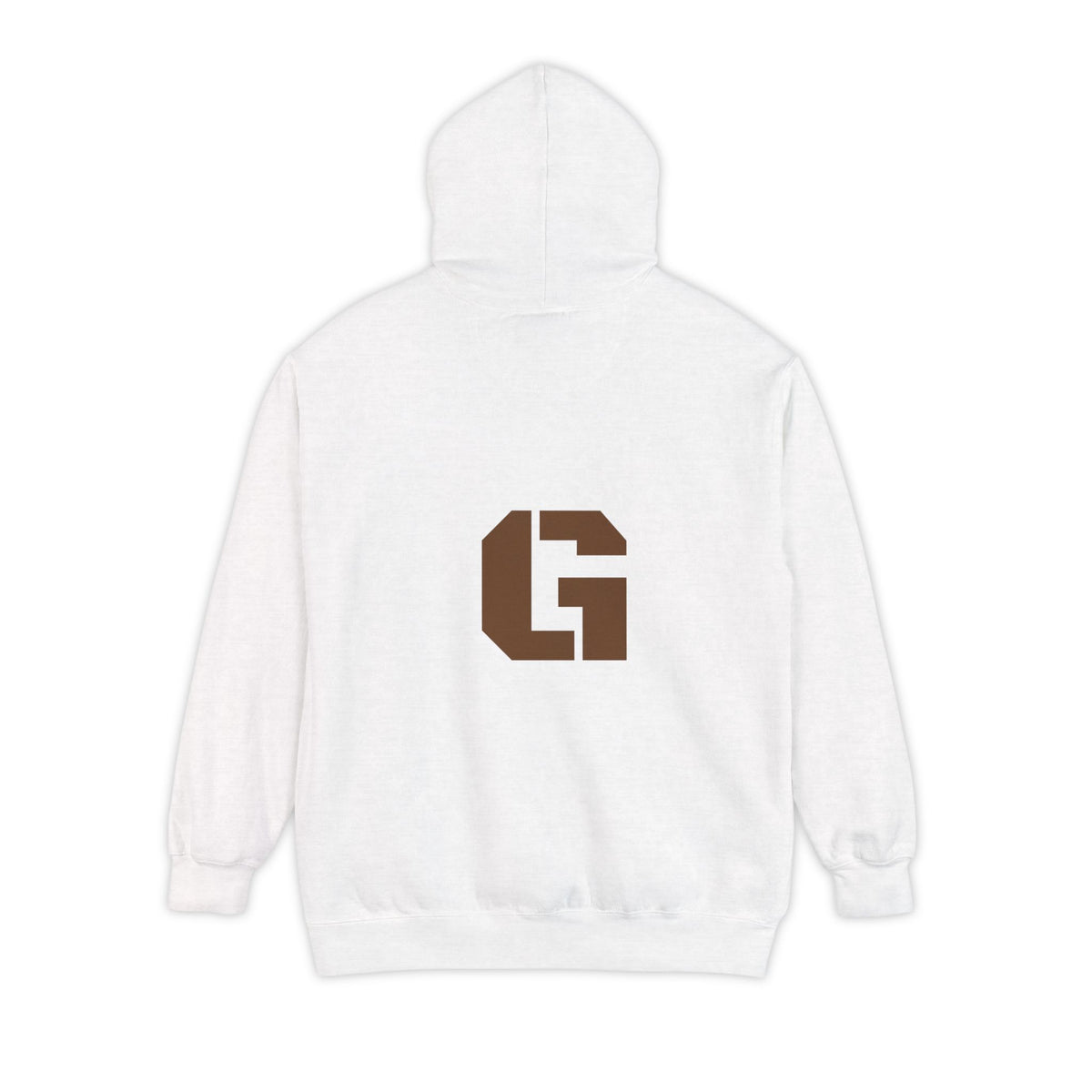 Grateful Hoodie Jumpers