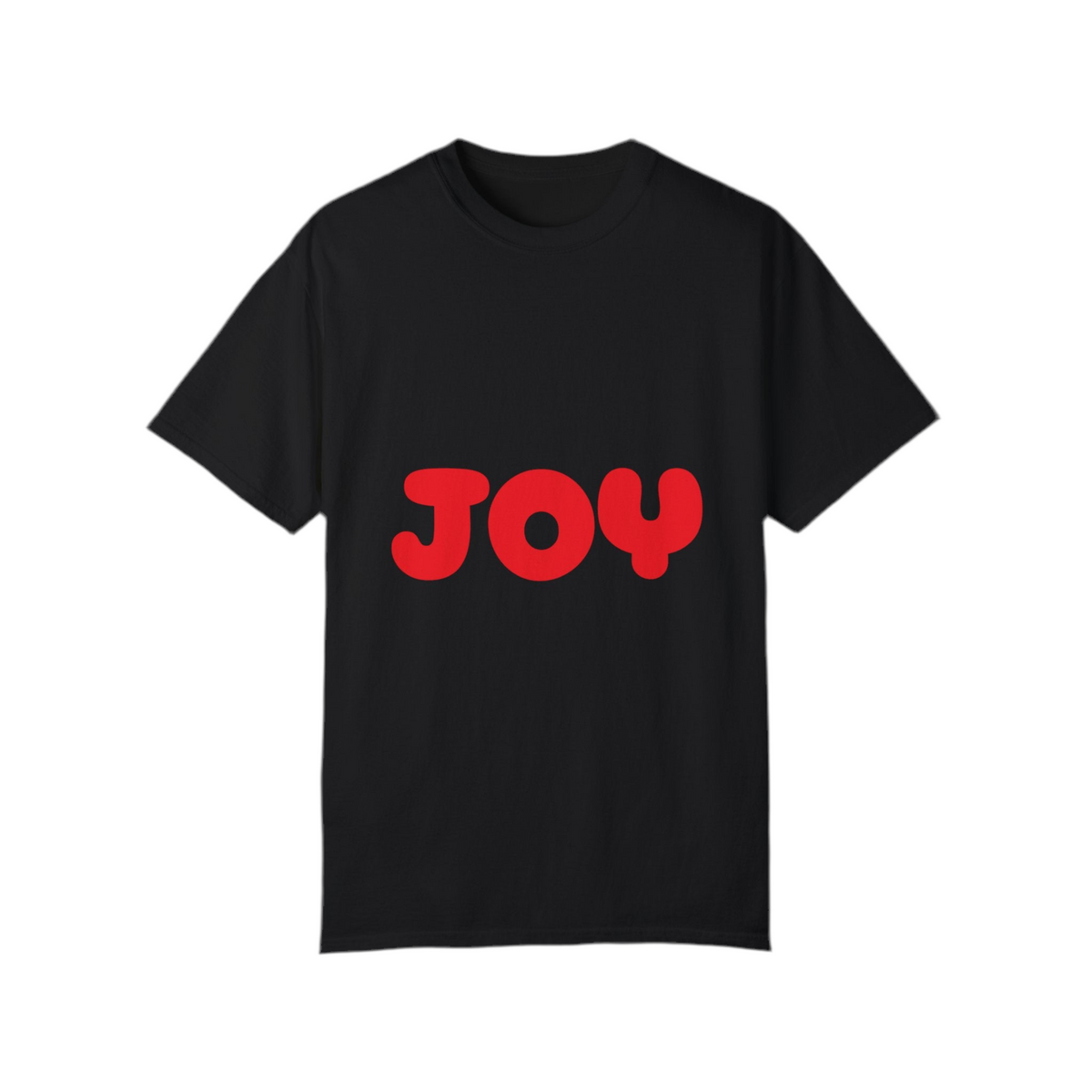 JOY T-shirts