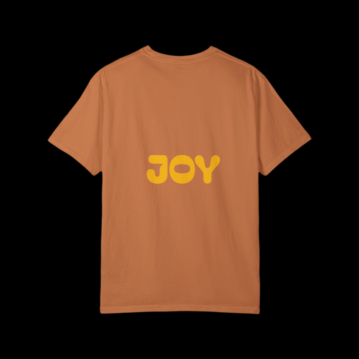 Peace T-shirts