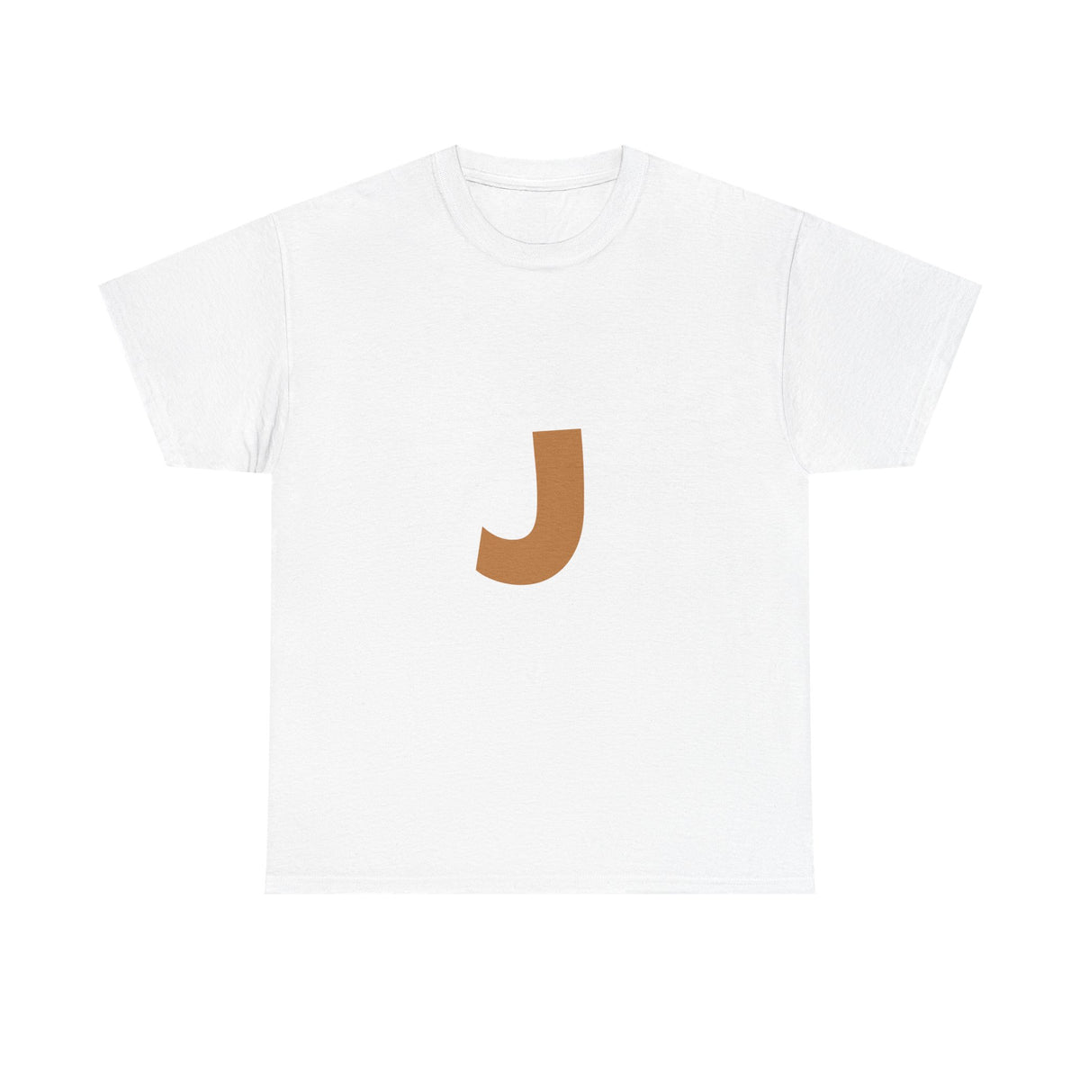 Joy T-Shirts