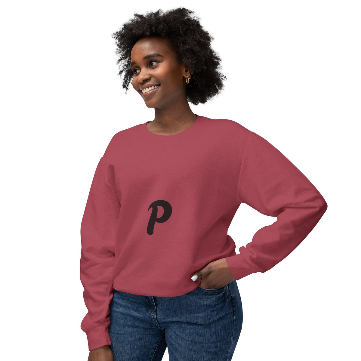 Peace Jumpers