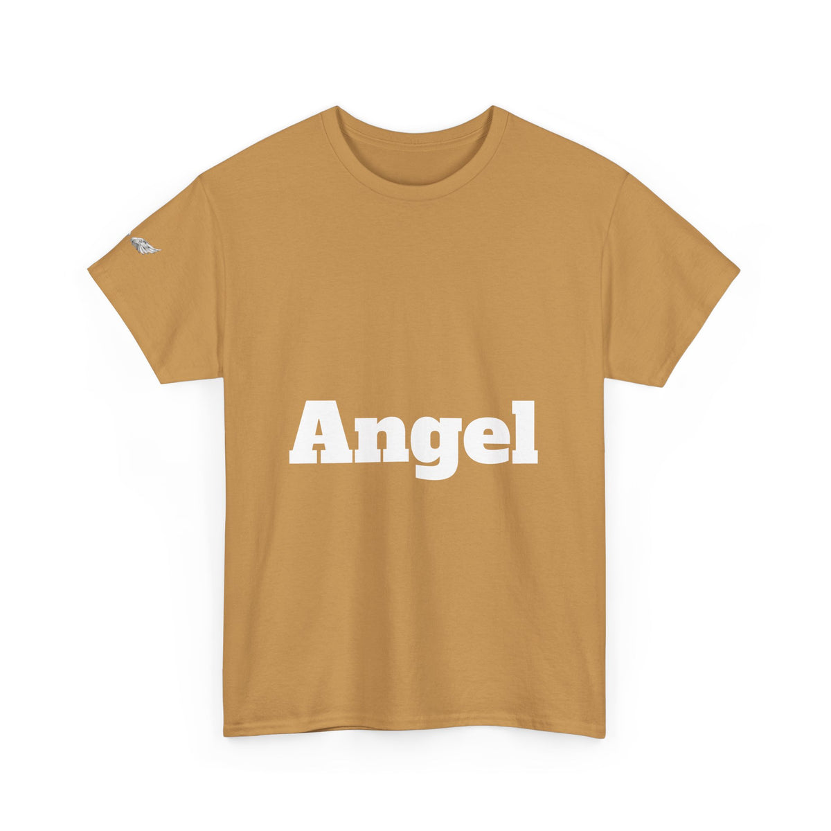 Angel T-Shirts