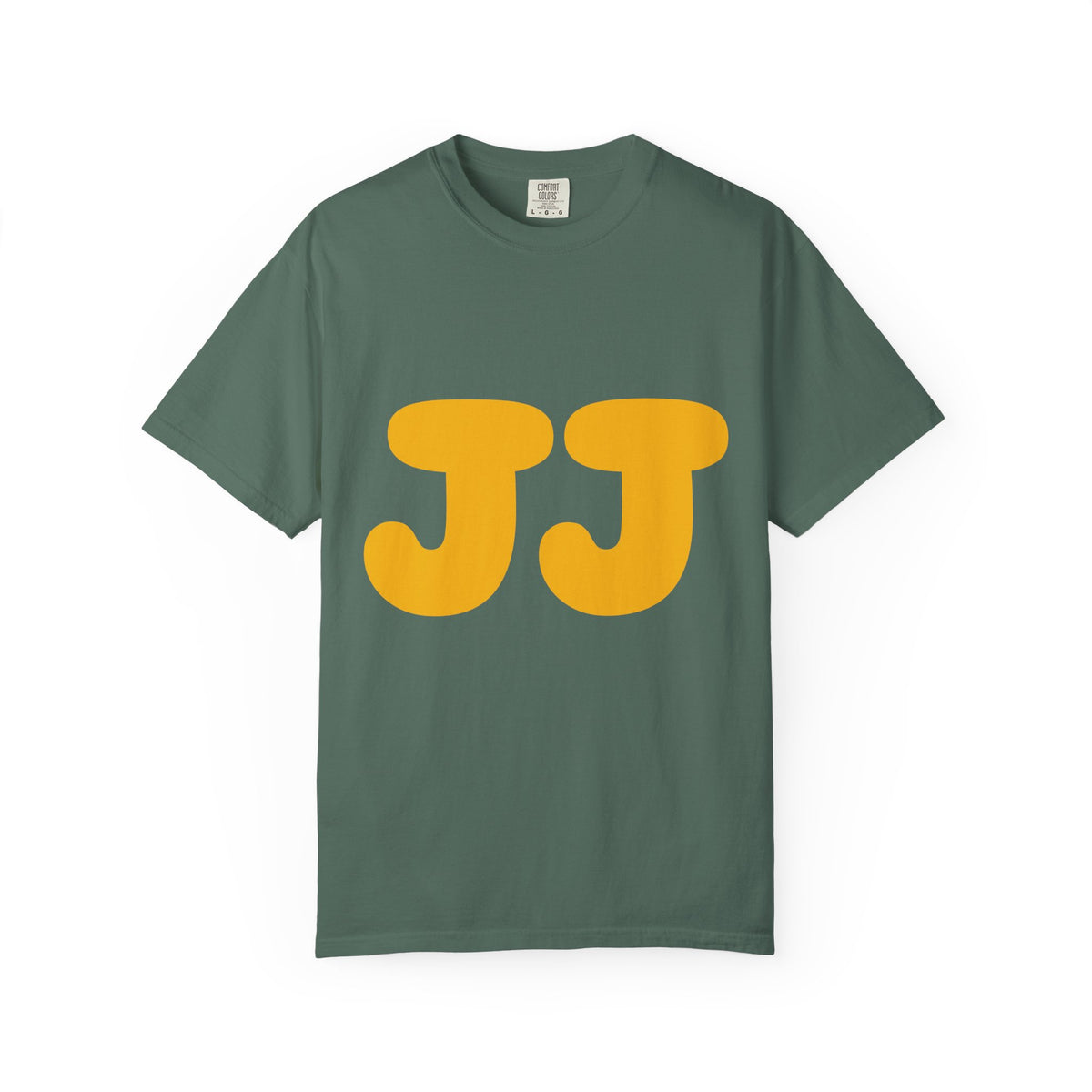 Joy T-shirt