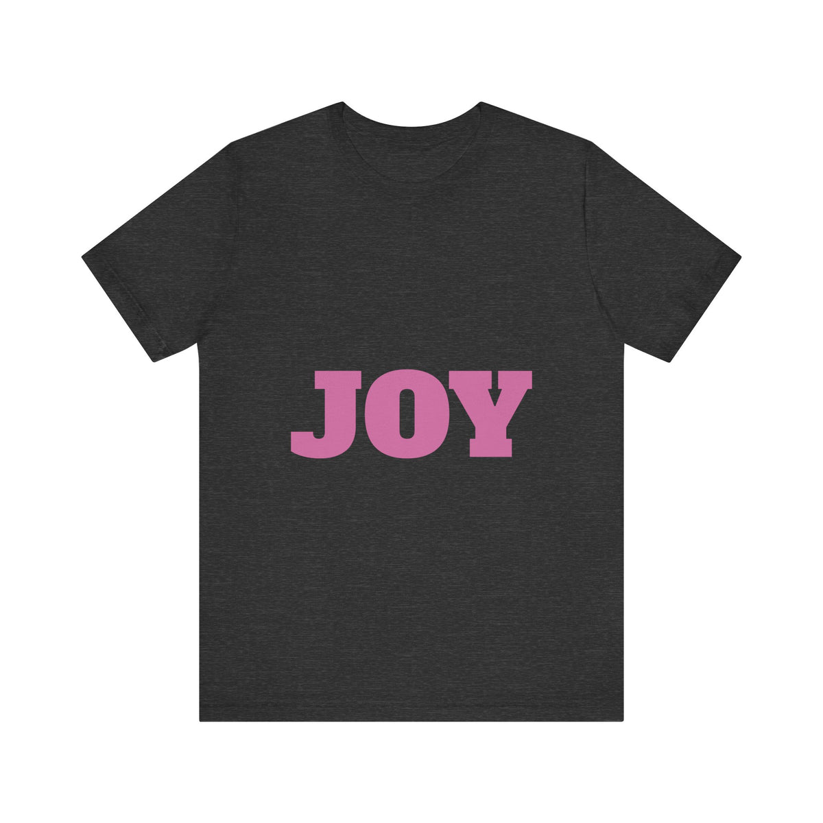 Joy T-Shirts