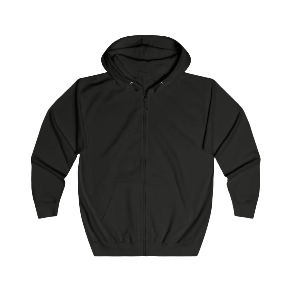 JOY Hoodie Jumpers