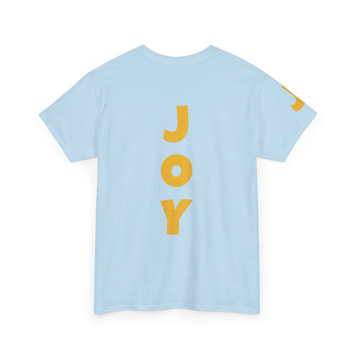 Joy T-Shirt
