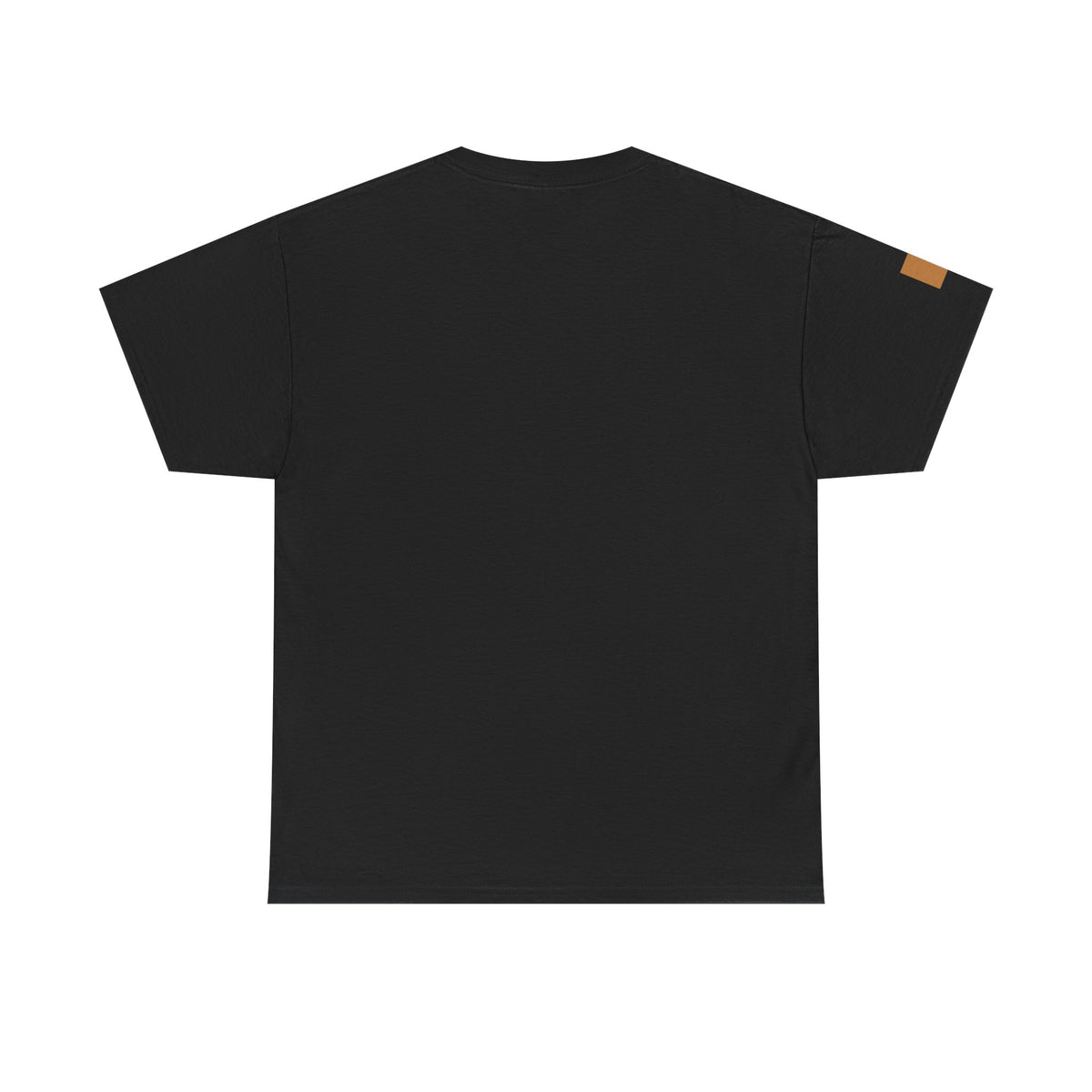 Love T-Shirts