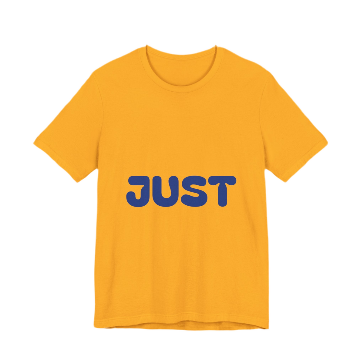 Just Chill T-shirt