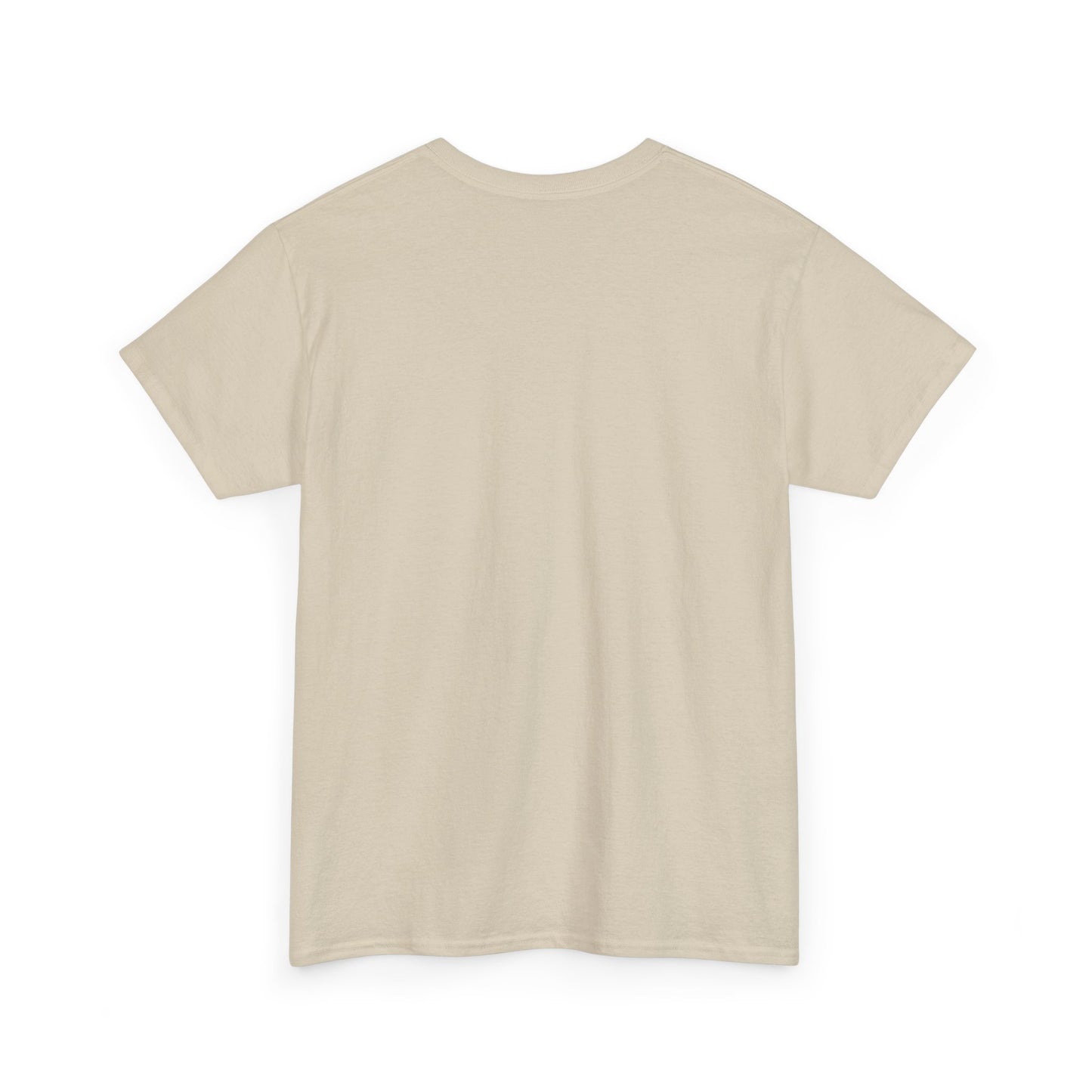 Lion T-Shirts