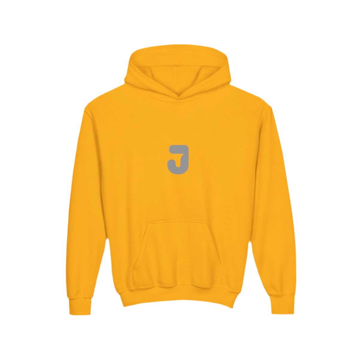 Joy Hoodie Jumpers Kid’s