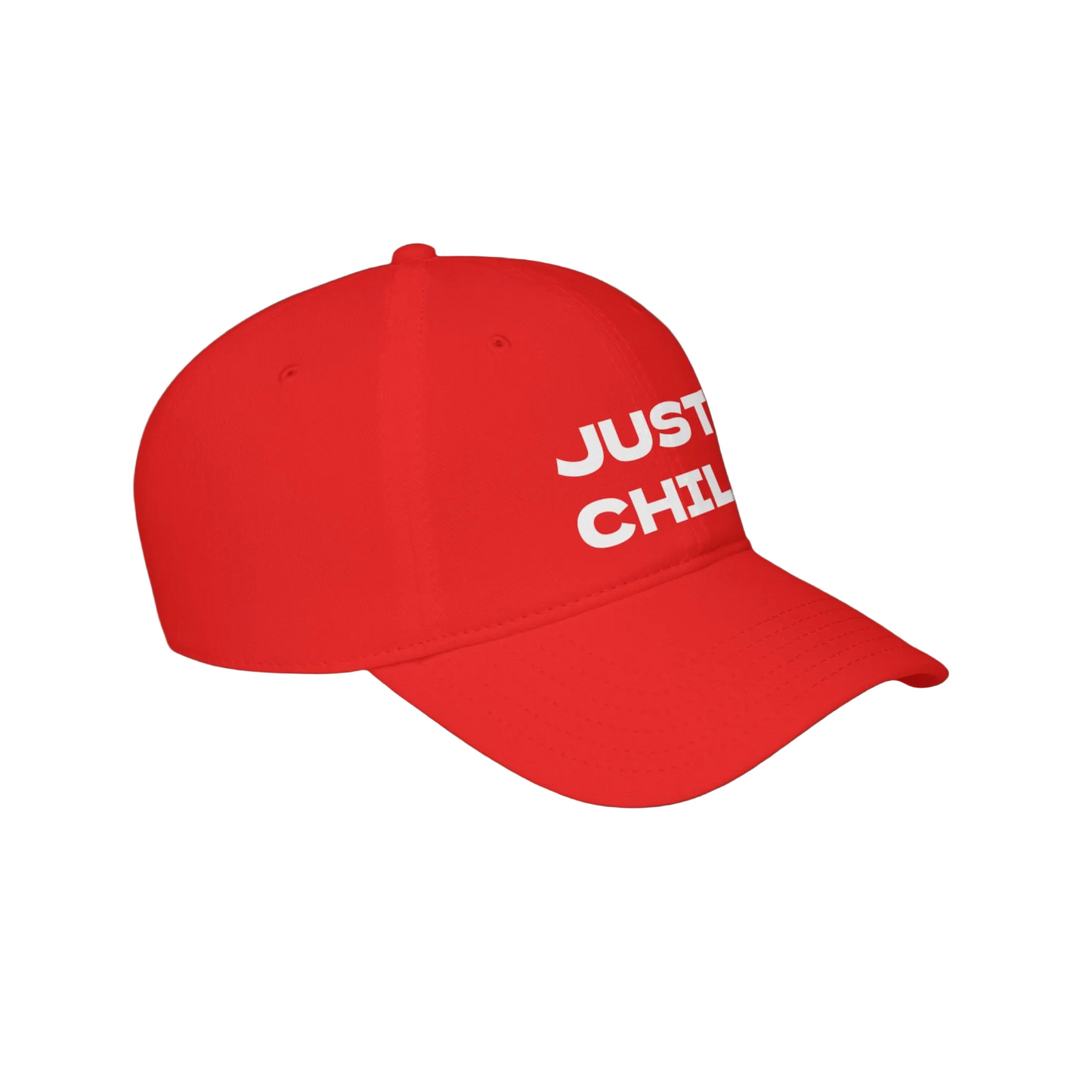 Just Chill Cap